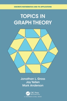 Image for Topics in Graph Theory