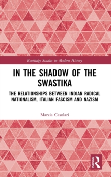 In the Shadow of the Swastika