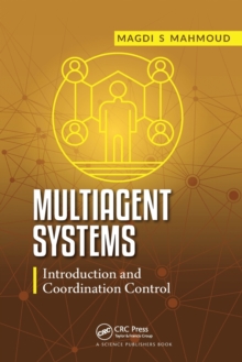 Multiagent Systems