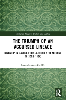Triumph of an Accursed Lineage