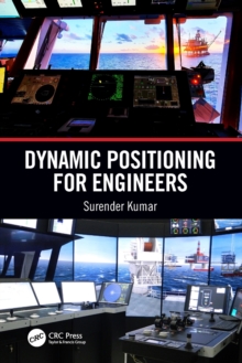 Dynamic Positioning for Engineers