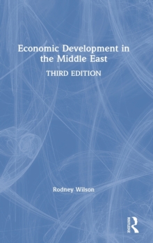 Economic Development in the Middle East