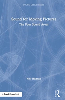 Image for Sound for Moving Pictures