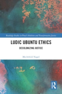 Image for Ludic Ubuntu Ethics