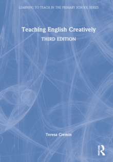 Image for Teaching English Creatively