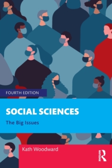 Social Sciences: The Big Issues