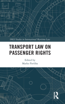 Transport Law on Passenger Rights