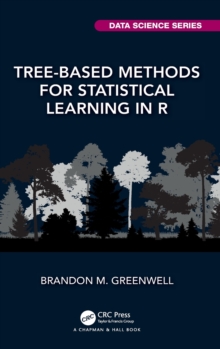 Tree-Based Methods for Statistical Learning in R