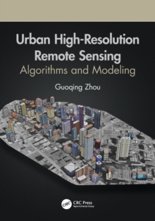 Image for Urban High-Resolution Remote Sensing