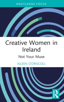 Creative Women in Ireland