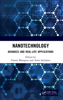 Image for Nanotechnology  : advances and real-life applications