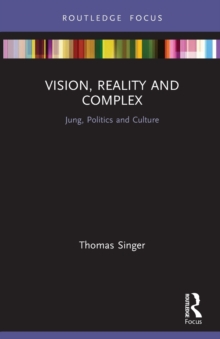 Vision, Reality and Complex