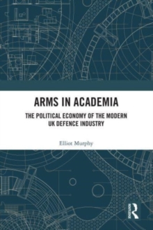 Image for Arms in Academia