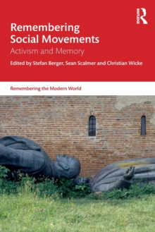 Image for Remembering Social Movements