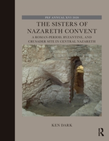 Image for The Sisters of Nazareth Convent