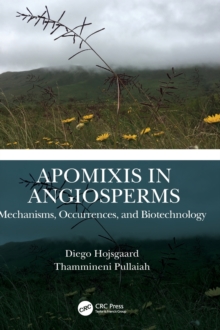 Image for Apomixis in Angiosperms