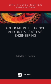 Image for Artificial Intelligence and Digital Systems Engineering