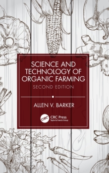 Science and Technology of Organic Farming