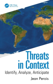 Threats in Context