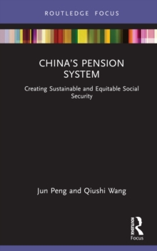 Image for China’s Pension System