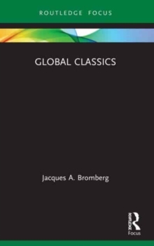 Image for Global Classics