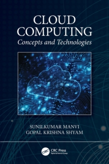 Cloud Computing: Concepts and Technologies