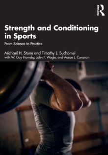 Strength and Conditioning in Sports: From Science to Practice