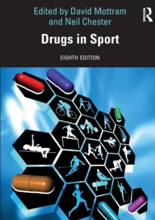 Image for Drugs in sport