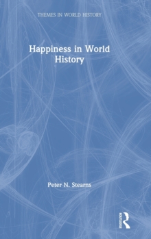 Image for Happiness in world history