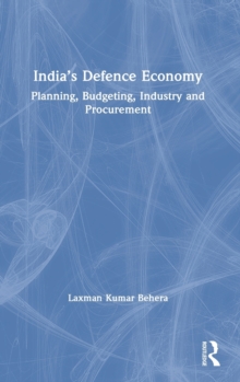 India's Defence Economy
