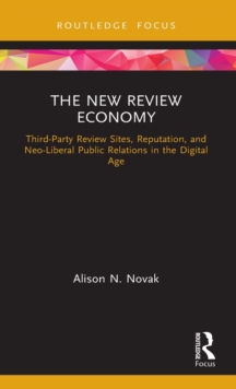 New Review Economy