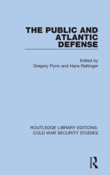 Public and Atlantic Defense