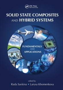 Image for Solid State Composites and Hybrid Systems