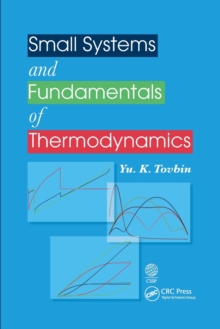 Small Systems and Fundamentals of Thermodynamics