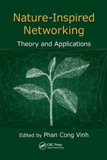 Nature-Inspired Networking