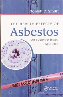 Health Effects of Asbestos