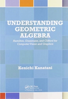 Image for Understanding Geometric Algebra