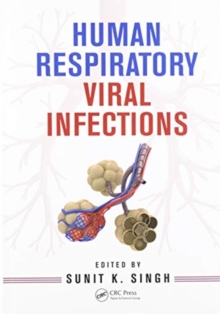 Human Respiratory Viral Infections