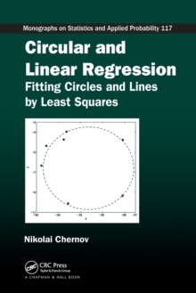 Image for Circular and Linear Regression