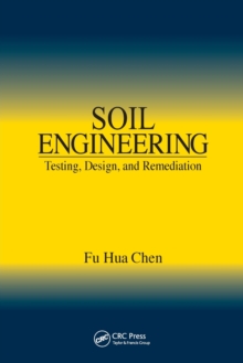 Image for Soil Engineering