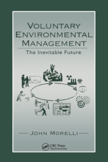 Voluntary Environmental Management