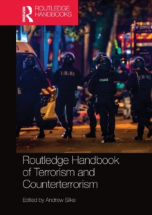 Routledge Handbook of Terrorism and Counterterrorism