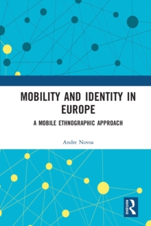 Mobility and Identity in Europe