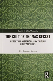 Cult of Thomas Becket