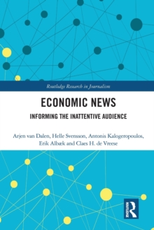 Economic News