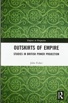Outskirts of Empire