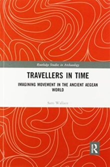 Travellers in Time