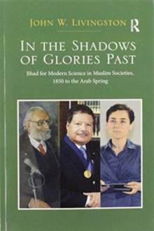 In The Shadows of Glories Past