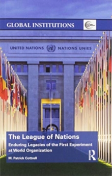 League of Nations