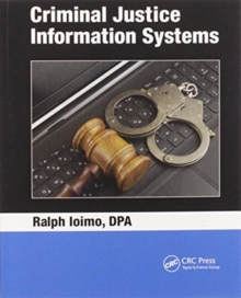 Introduction to Criminal Justice Information Systems